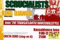 King Django (USA) vs. Dr. Ring Ding with The Scrucialists - Transatlantic Dancehall Clash- Kassablanca, Jena 12. Juni 2003 (9).jpg